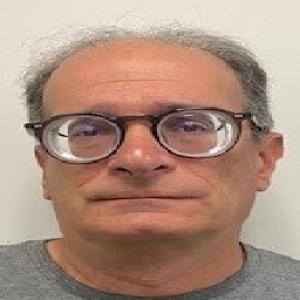 Berkowitz Jeffrey Ross a registered Sex Offender of Kentucky