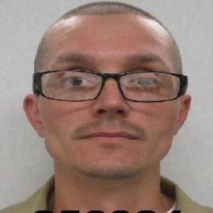Wilder Thomas a registered Sex Offender of Kentucky
