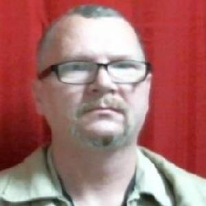Stuchell Paul Vaughn a registered Sex Offender of Kentucky