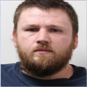 Dischar Joshua a registered Sex Offender of Kentucky