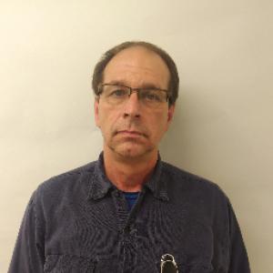 Fields Douglas Alan a registered Sex Offender of Kentucky