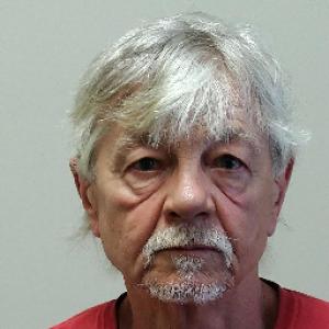 Stamp Roger Dale a registered Sex Offender of Kentucky