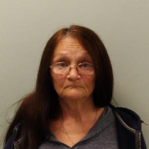 Estes Lydia Joyce a registered Sex Offender of Kentucky