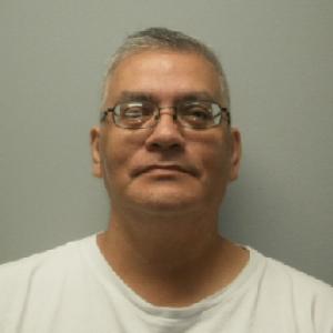 Romero Mario a registered Sex Offender of Ohio