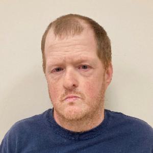 Estes Andy Dwayne a registered Sex Offender of Kentucky