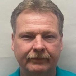 Crowe Donald Wayne a registered Sex Offender of Kentucky