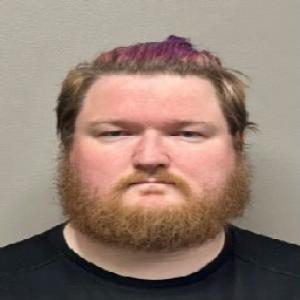 Whitter Robert Thomas a registered Sex Offender of Kentucky