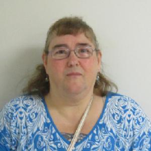 Brown Diana Lynn a registered Sex Offender of Kentucky