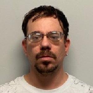 Cummins Brandon a registered Sex Offender of Kentucky