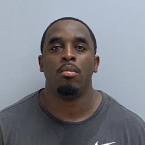 Mccormick Russell Jermaine a registered Sex Offender of Kentucky