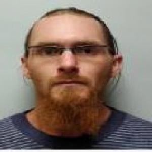 Parks Nathaniel Stewart a registered Sex Offender of Kentucky