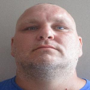 Cook Eric a registered Sex Offender of Kentucky
