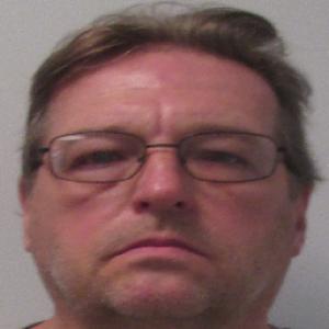 Norfleet Clayton Alan a registered Sex Offender of Kentucky