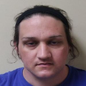 Hewitt Patrick Lamar a registered Sex Offender of Kentucky