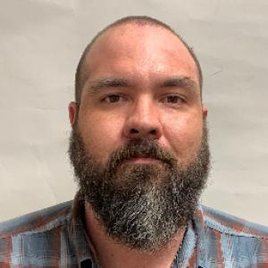 Huston Joshua Thomas a registered Sex Offender of Kentucky