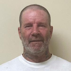 Dunn Gene Morris a registered Sex Offender of Kentucky