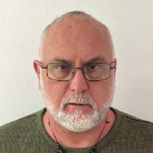 Kerns Christopher David a registered Sex Offender of Kentucky