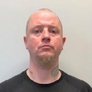 Allard John a registered Sex Offender of Kentucky