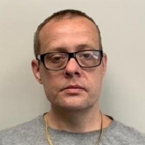 Slone Joshua a registered Sex Offender of Kentucky