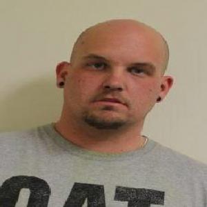 Owens Cody Thomas a registered Sex Offender of Kentucky