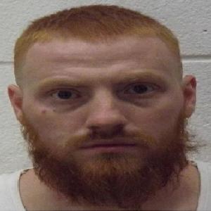 Risner Chadd Randall a registered Sex Offender of Kentucky