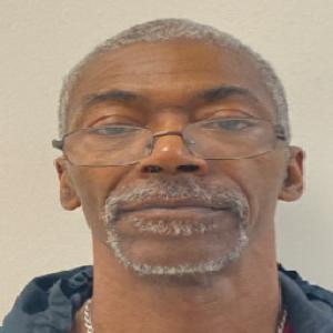 Hampton Michael Jeffery a registered Sex Offender of Kentucky