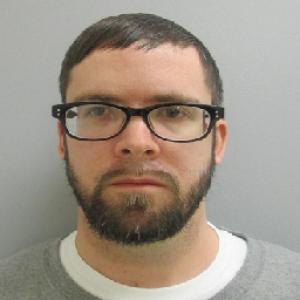 Rishkofski Shannon Gene a registered Sex Offender of Kentucky