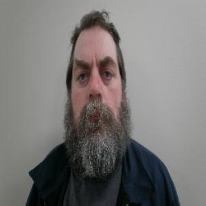 Caldwell Michael Brad a registered Sex Offender of Kentucky