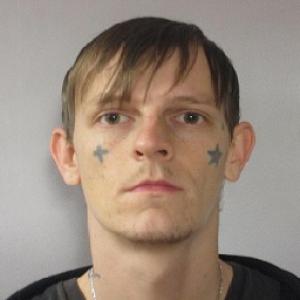 Little Thomas Joseph a registered Sex Offender of Kentucky