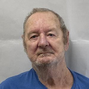 Blanton James a registered Sex Offender of Kentucky