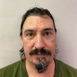 Simpson Jeremy Lance a registered Sex Offender of Kentucky