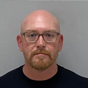 Treadway Jeffery Max a registered Sex Offender of Kentucky