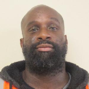 Broadnax Charles a registered Sex Offender of Georgia