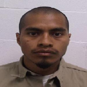 Barragan Omar a registered Sex Offender of Kentucky