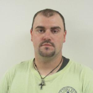 Ward Taylor Neil a registered Sex Offender of Kentucky