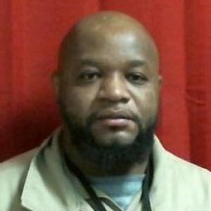 Mbonekube Antipas a registered Sex Offender of Kentucky