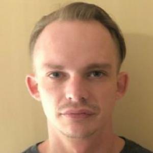 Workman Corey Leonard a registered Sex Offender of Kentucky