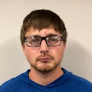 Jones Dayton Ross a registered Sex Offender of West Virginia