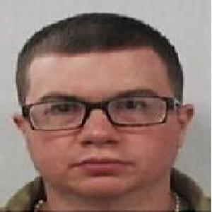 Murphy Dylan Colt a registered Sex Offender of Kentucky