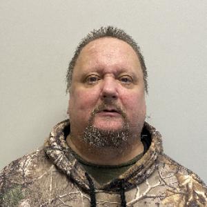 Robinson Clayton Dean a registered Sex Offender of Kentucky