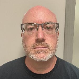 Whitenight Douglas P a registered Sex Offender of Kentucky