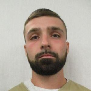 Mcstoots Kevin Blain a registered Sex Offender of Kentucky