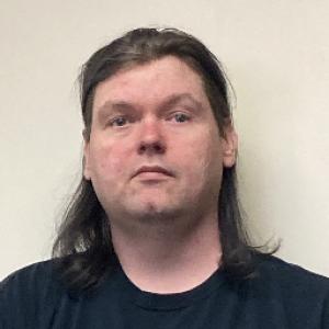 Hall William Scott a registered Sex Offender of Kentucky