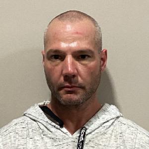 Erickson Jeffrey Alan a registered Sex Offender of Kentucky