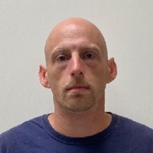 Callahan Dean Ray a registered Sex Offender of Kentucky
