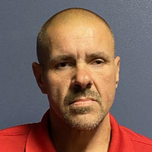 Hopkins Jason Scott a registered Sex Offender of Kentucky