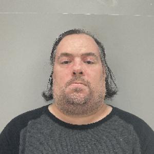 Maresca Daniel Michael a registered Sex Offender of Kentucky