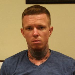Smith Guido Addison a registered Sexual Offender or Predator of Florida