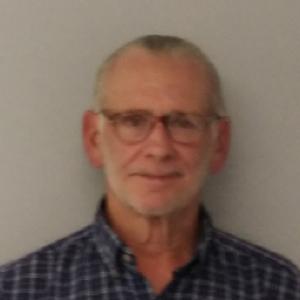 Peace Jeffrey Kent a registered Sex Offender of Kentucky