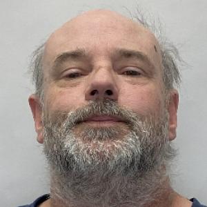 Harmon Avery a registered Sex Offender of Kentucky